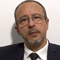 Dott. Marco Firmo